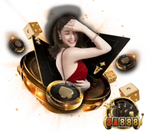 3A888-slot